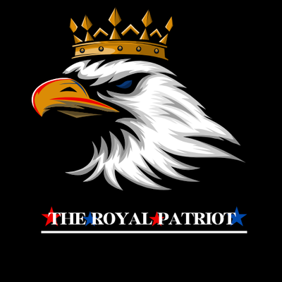 The Royal Patriot