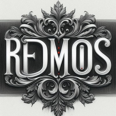 RedMos Store 