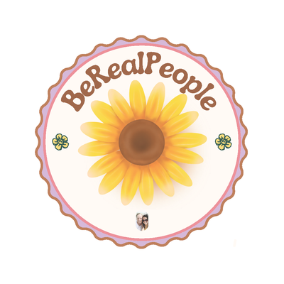 BeRealPeople