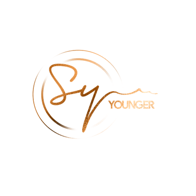 SY Younger Ministries