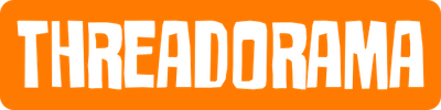 Threadorama