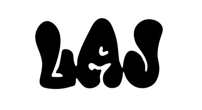 LAJ