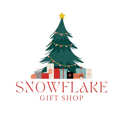 Snowflake04