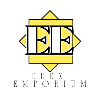 Edexi Emporium