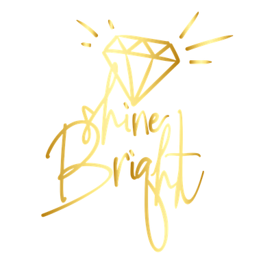 ShineBrightShimmeringStore