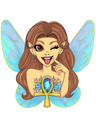 Little Fae