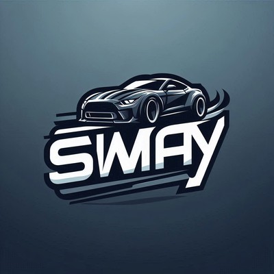 Sway Apparel