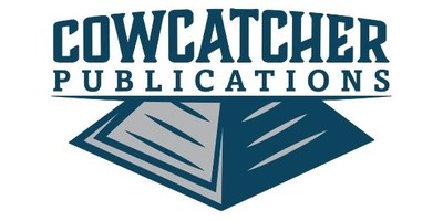 COWCATCHER Publications