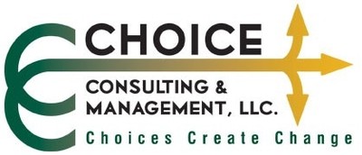 Choice Consulting