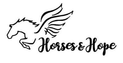 Horses and Hope