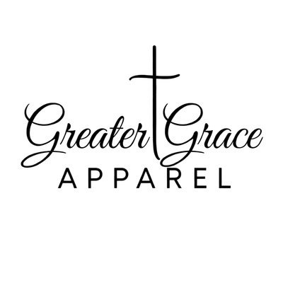 GreaterGraceApparel