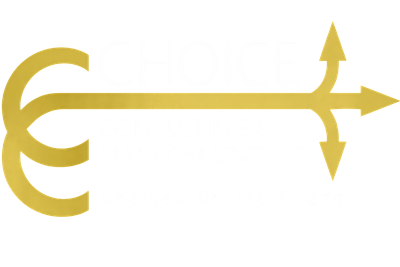 Choice Consulting and Mgmt