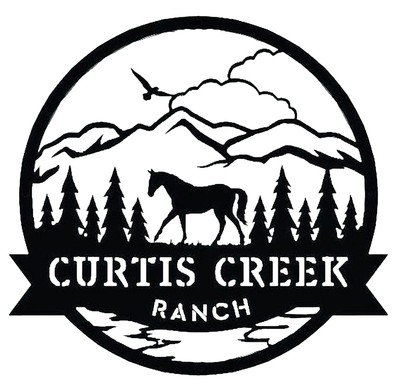 Curtis Creek Ranch