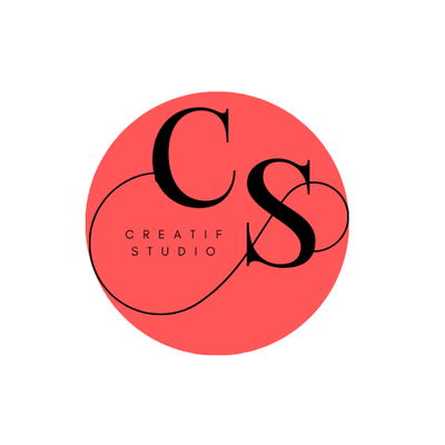 creatif studio