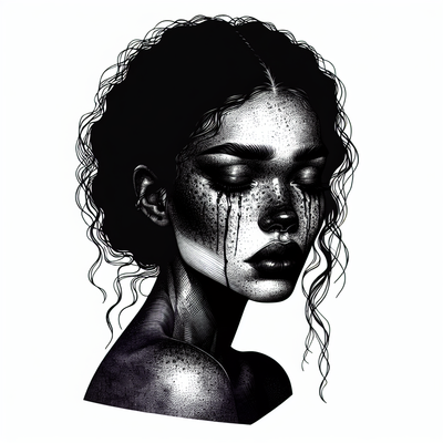 FrecklesIntoTears