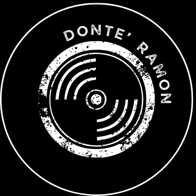 Johnethas Joy Jungle