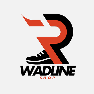 Wadline -shop 