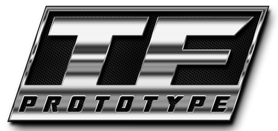 TFPrototype