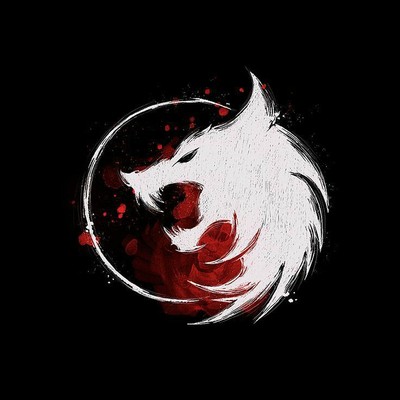 Elite Wolf 
