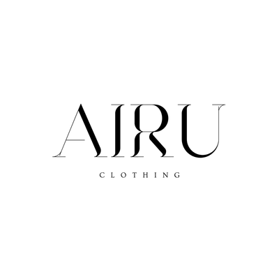 AIRU