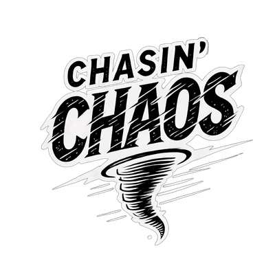 Chasin' Chaos Store