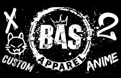 BAS Anime 