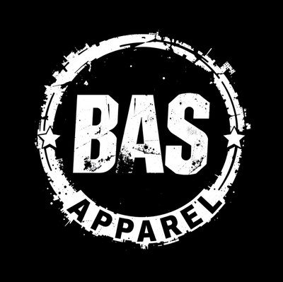 Bas Apparel