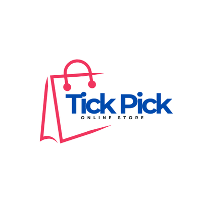 Tick Pick