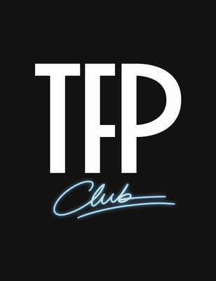 THE FRIENDLY PANA CLUB