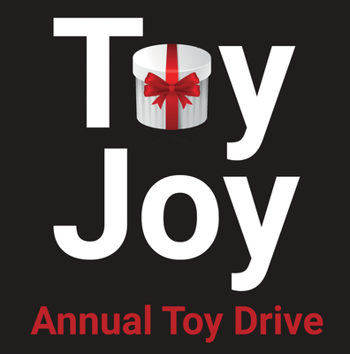 ToyJoy
