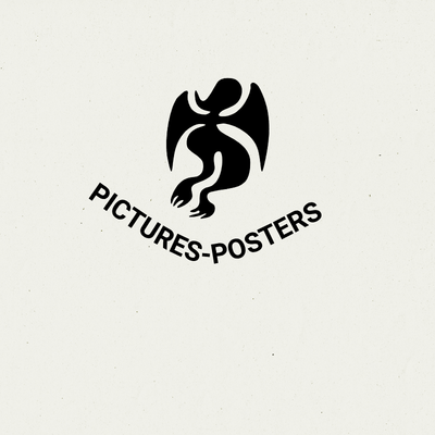 PICTURES -POSTERS