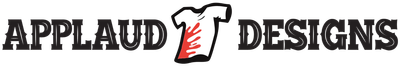 Applaud Designs