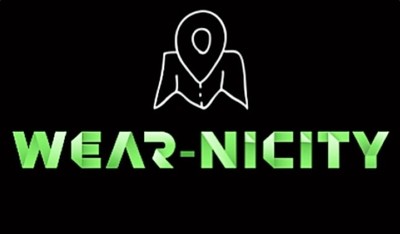 Wearnicity