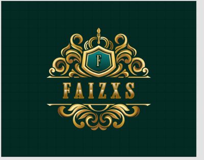 Faizz collection