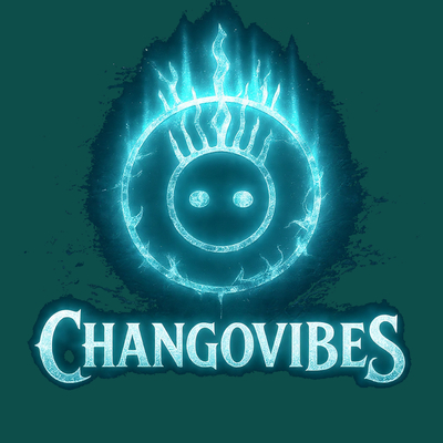 Changovibes