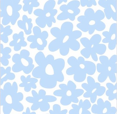 Maria Lelani Clothing