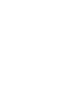 YKSclothing