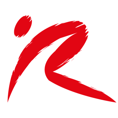 Ronaldteepos