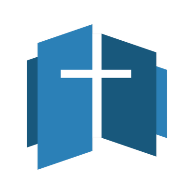 CBF Church