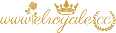 elroyale