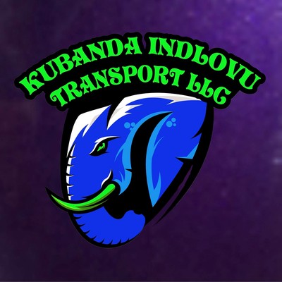 Kubanda Indlovu 
