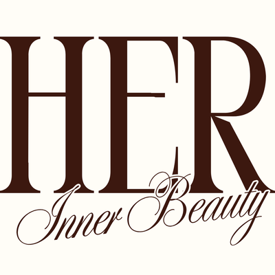 Her Inner Beauty 
