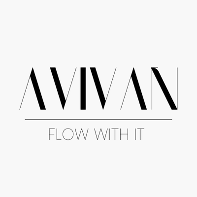 AVIVAN