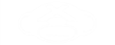 Official Monakai Merch