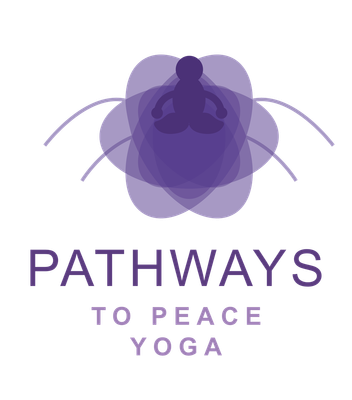 Pathways To Peace Yoga