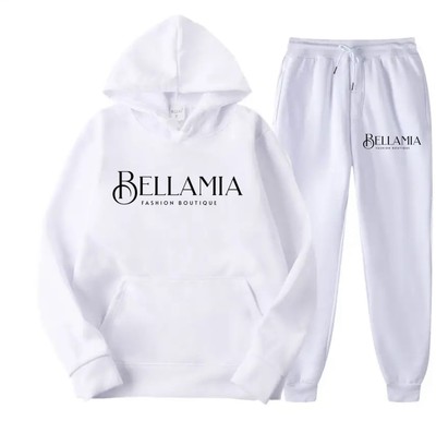 BELLAMIAFboutiqueGoods