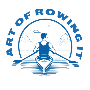 Art of Rowing IT