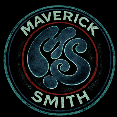 Maverick Smith Band