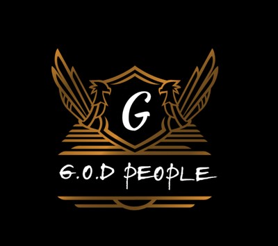 GOD RECORDS