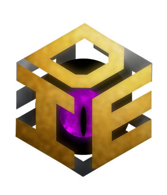 Deepwell Ink Entertainment